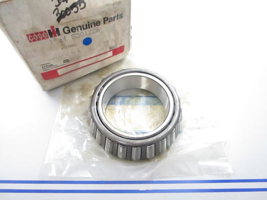 *NEW OEM* 0810 Case IH Bearing S301226