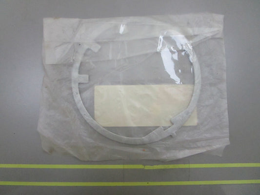 *NEW OEM* 0810 Yamaha Claw Washer 65N-45383-00-00