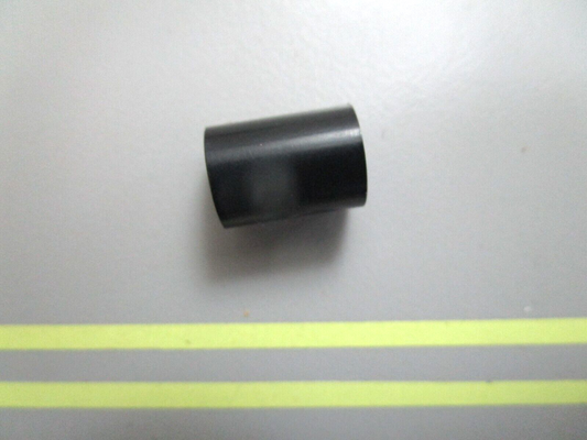 *NEW OEM* 0750 OMC Johnson Evinrude ROLLER 330056 0330056