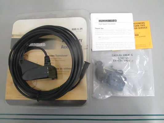 NEW OEM AF25308 Fleetguard Air Filter 0820