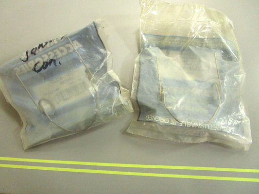 *NEW OEM* (LOT OF 2) 0750 Mercury Quicksilver SPRING 24-42127