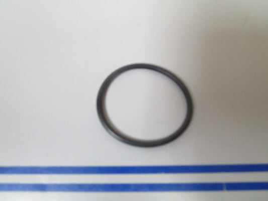 *NEW OEM* 0810 Volvo Penta O-Ring 979254