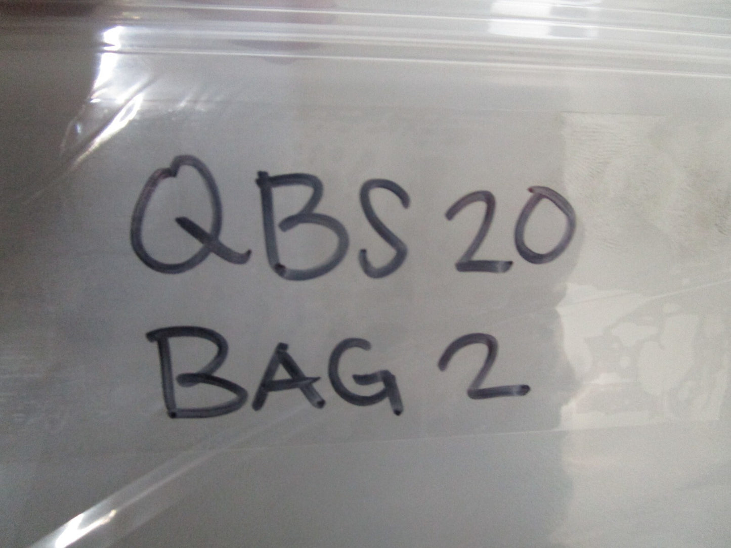 *NEW OEM* 0810 Mercury Quicksilver Reverse Locking Cam 69542