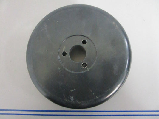 *NEW OEM* 0820 Crown Brake Drum 080968