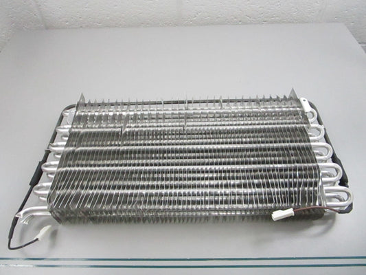NEW OEM W10915406 Whirlpool Evaporator 0810
