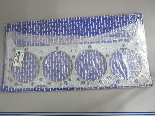 *NEW OEM* 0820 Volvo Penta Gasket 3853380