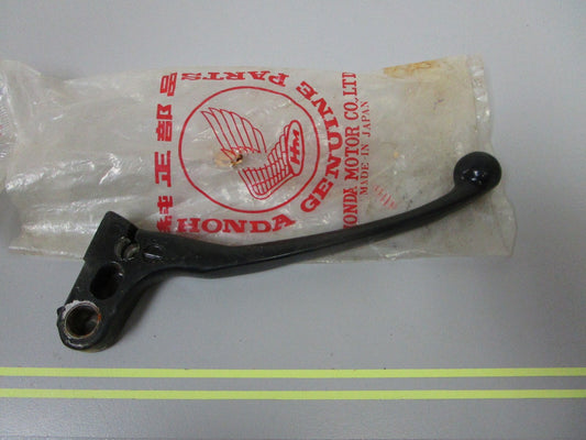 *NEW OEM* 0810 Honda Left Handle Lever 53178-MC3-700