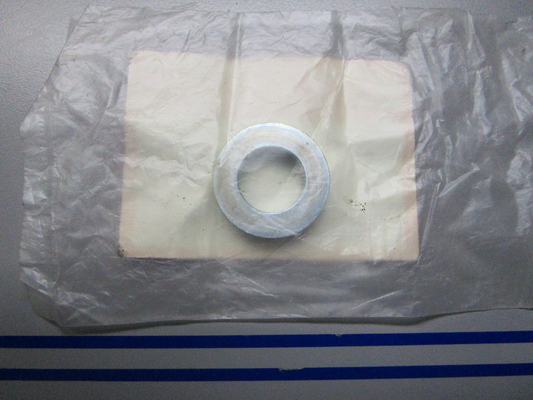 *NEW OEM* 0810 Honda Collar 52475-KZ3-860