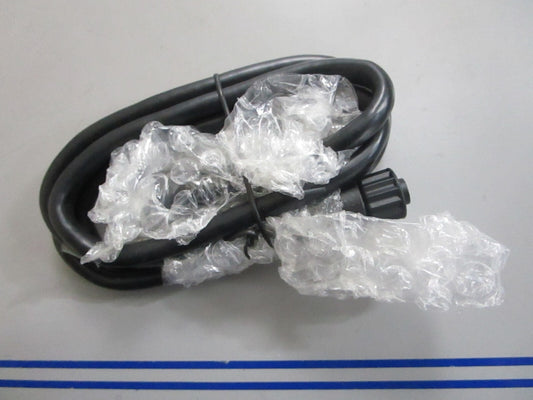 *NEW* 0820 Furuno Cable Assy FRU-NME-PMMFF-010