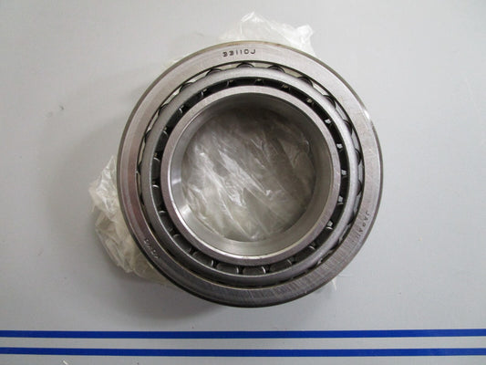 *NEW OEM* 0820 Suzuki Bearing 09265-50003