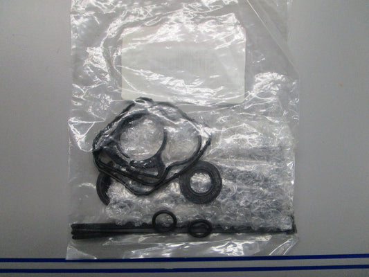 *NEW OEM* 0810 Cummins Turbocharger Gasket Kit 5550398