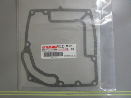 *NEW OEM* 0810 Yamaha Exhaust Manifold Gasket 67F-41134-A0-00
