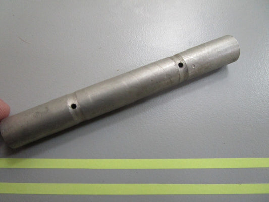 *NEW OEM* 0810 OMC Johnson Evinrude Tilt Lock Shaft Bushing 319046 0319046