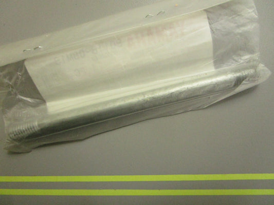 *NEW OEM* 0810 Yamaha Stud 90116-08M19