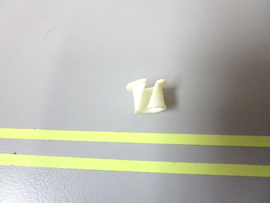 *NEW OEM* 0750 OMC Johnson Evinruide BUSHING 318590 0318590