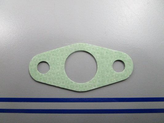 *NEW OEM* 0810 Volvo Penta Gasket 470993
