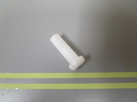 *NEW OEM* 0810 OMC Johnson Evinrude Anchor Pin 310525 0310525