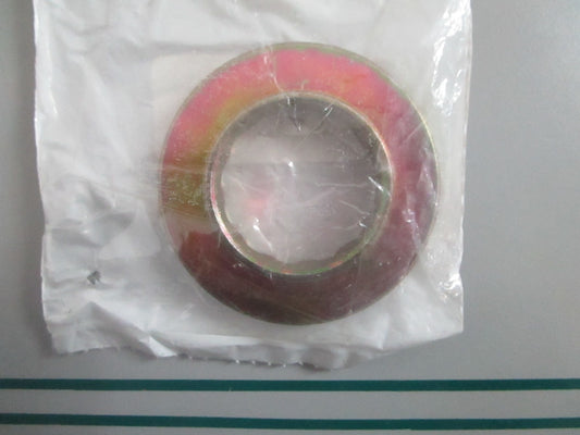 NEW OEM 706000197 Can-Am Spring Ring 0820