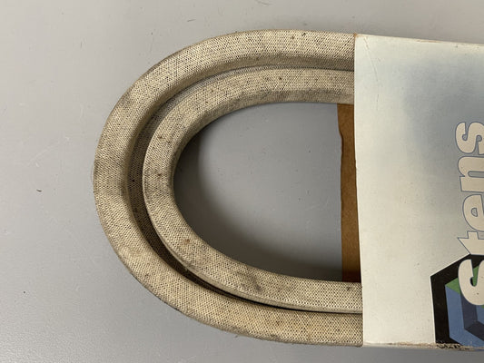 NEW OEM Exmark 1-603306 Drive Belt 0670