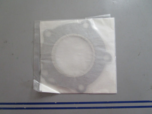 *NEW OEM* 0810 Tohatsu Cylinder Head Gasket 369-01005-1 369010051