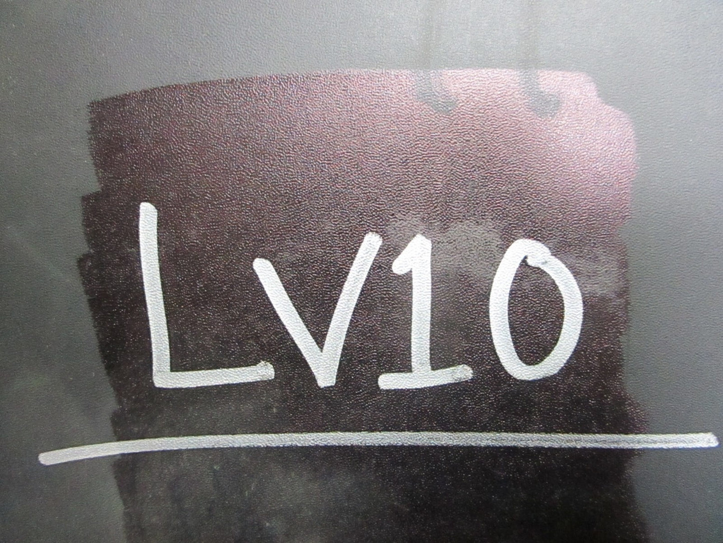 *NEW* 0810 Champion Spark Plug 63 RJ14YC