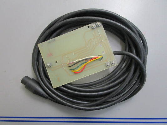 *NEW* 0820 Minn Kota Control Board 2884003