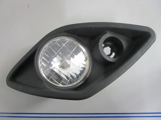 NEW OEM 5FU-H4300-10-00 5FU-H4300-20-00 Yamaha Headlight Assy 0820