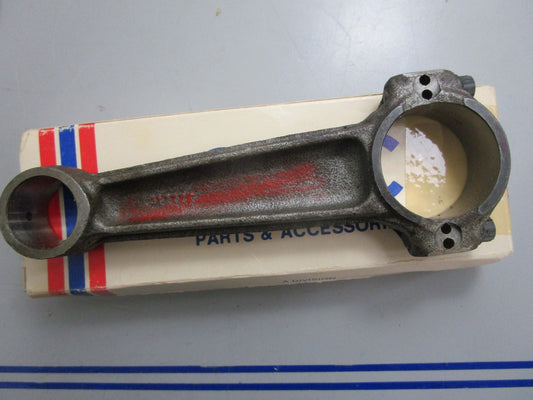 *NEW OEM* 0820 OMC Johnson Evinrude Connecting Rod 385510 0385510