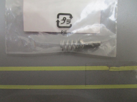 *NEW OEM* 0810 Honda Screw Set 16029-ZV3-000