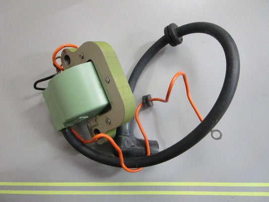 *NEW* 0820 Sierra Ignition Coil 18-5192 Replaces: 582091