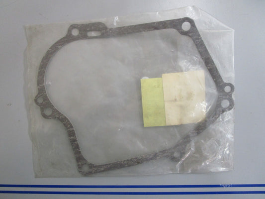 *NEW OEM* 0810 Nissan Tohatsu Oil Pan Gasket 3H6-07402-0 3H6074020