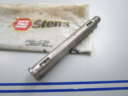 NEW Stens 285-239 Jackshaft Replaces: 20616 0810