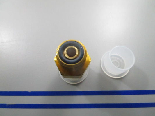 *NEW OEM* 0810 Mercury Quicksilver Fitting 8M0007256