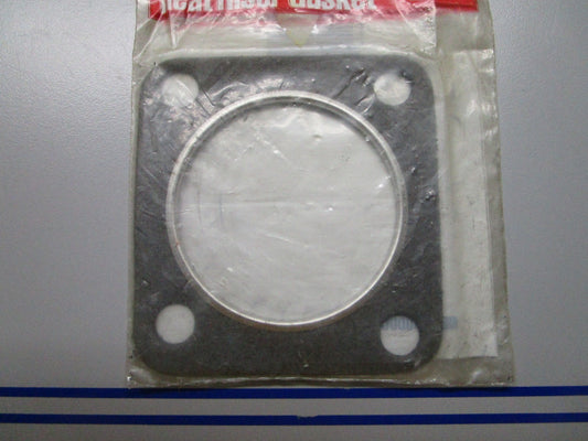 *NEW* 0810 NEA Gasket Ex-37 Replaces: Fel-Pro 60292