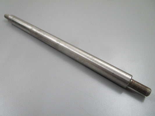 *NEW OEM* 0810 Mercury Quicksilver Pivot Pin 17-45735