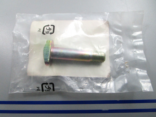 *NEW OEM* 0810 Honda Bolt 90153-KZ4-000