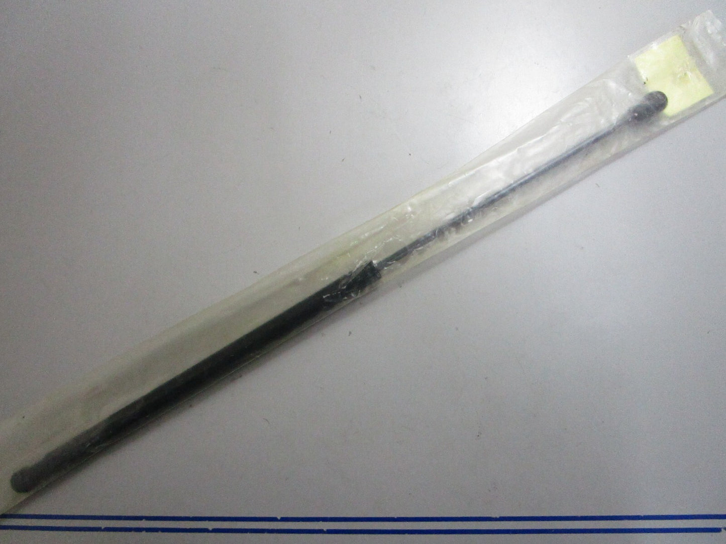 *NEW* 0820 Whitecap Gas Spring G-3460