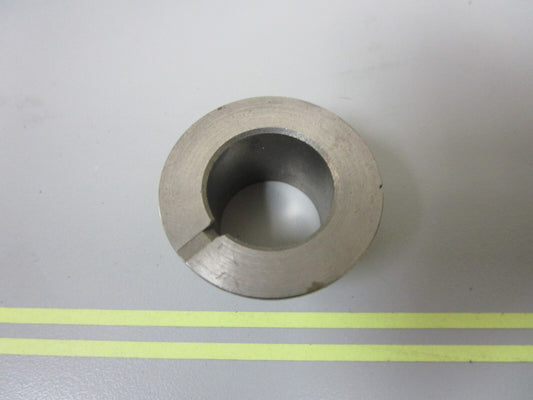 *NEW OEM* 0810 OMC Johnson Evinrude Front Gear Bearing 303380 0303380