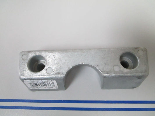 *NEW OEM* 0720 Volvo Martyr DPX Anode CM872139Z 872139