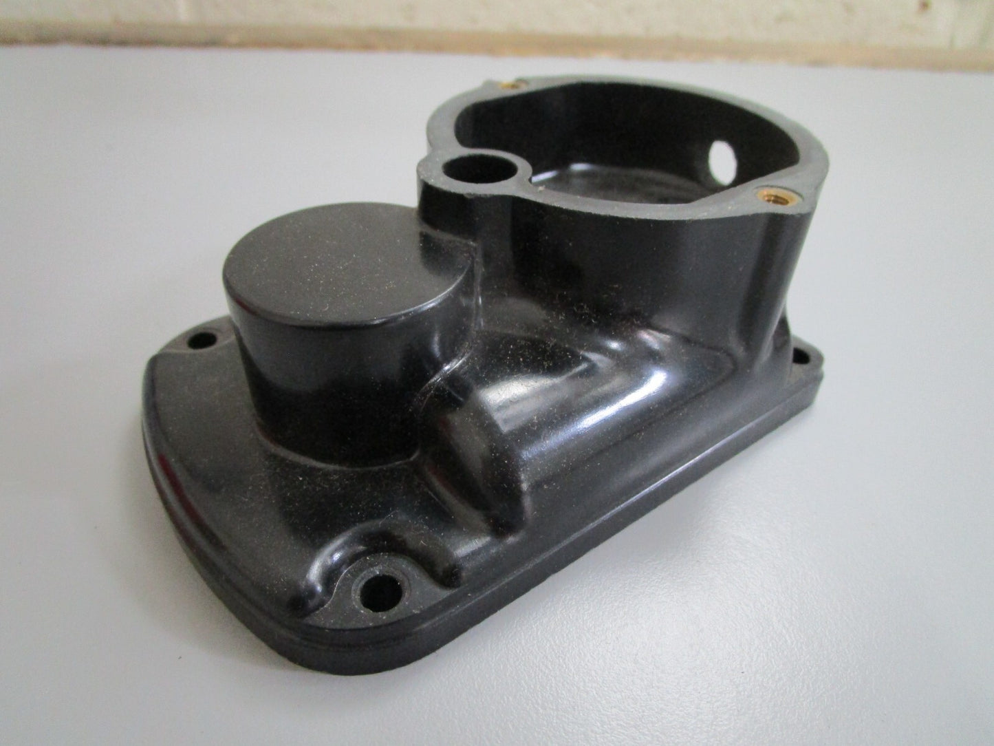 *NEW* 0820 Fairbanks-Morse Magneto Cover 397-429