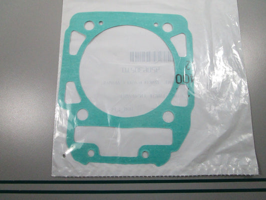 NEW OEM 705800058 Can-Am Cap 0810
