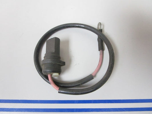 *NEW OEM* 0810 OMC Johnson Evinrude Lead Vacuum Switch 583399 0583399