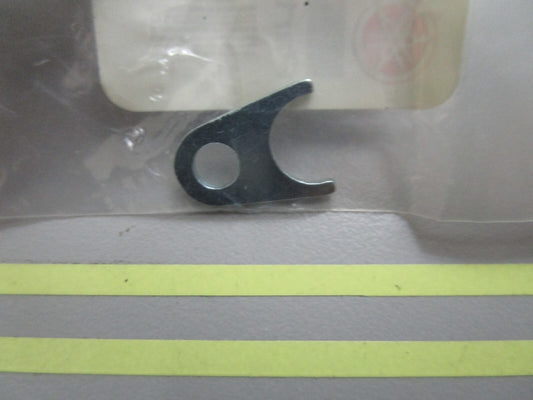 *NEW OEM* 0810 Yamaha Plate 68V-14255-00-00