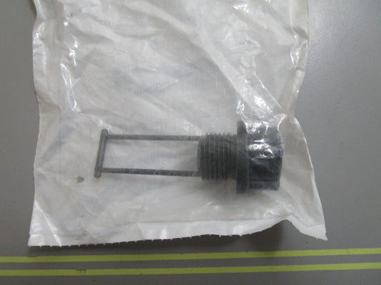 *NEW OEM* 0810 Arctic Cat Tigershark Drain Plug 0673-404