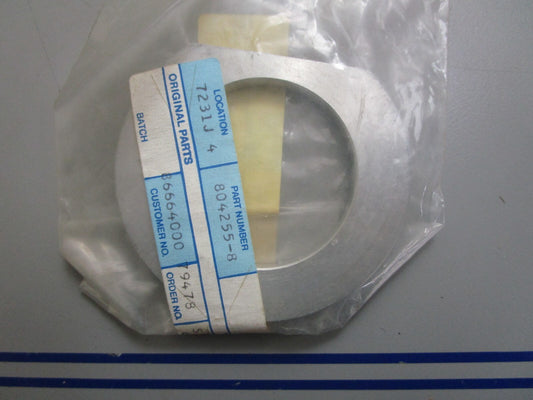 *NEW OEM* 0820 Volvo Penta Guide Ring 804255