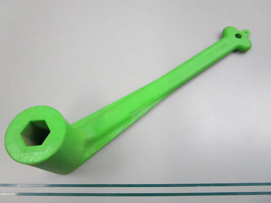 NEW OEM 91-859046Q2 Mercury Quicksilver Prop Wrench 0810