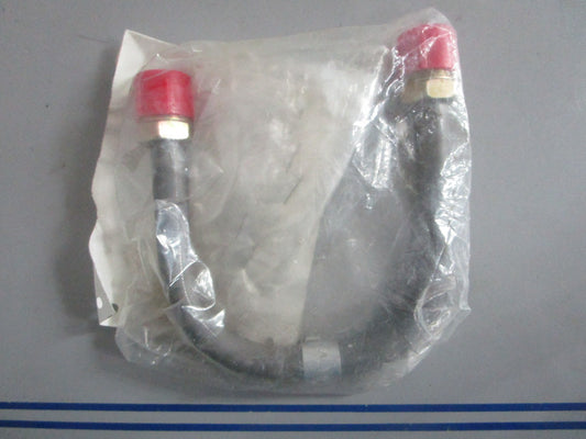 NEW OEM 6N-1722 CAT Tube 0820