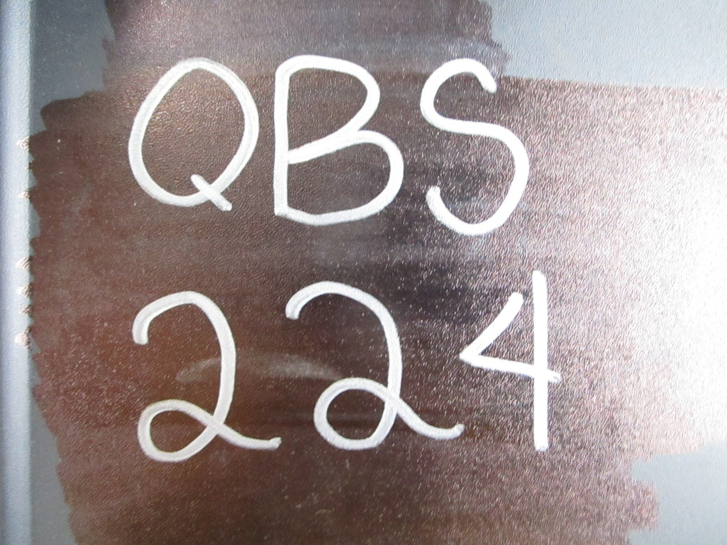 *NEW OEM* 0810 OMC Johnson Evinrude End Cap 910280 0910280