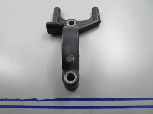 *NEW OEM* 0810 Mercury Quicksilver Cover 42249