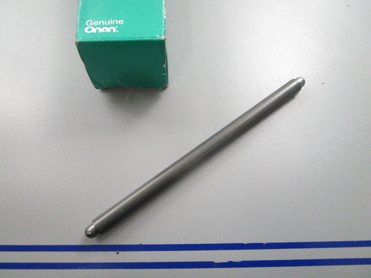 *NEW OEM* 0810 Onan Push Rod 0187-6255
